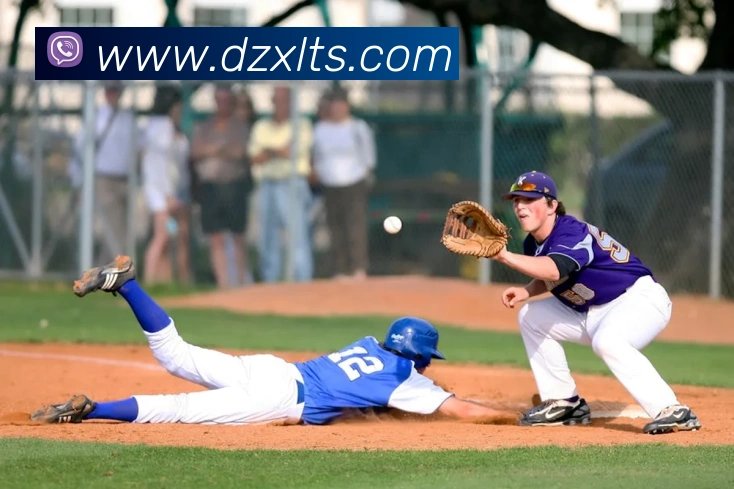 必一运动中国官方网站平台生态图