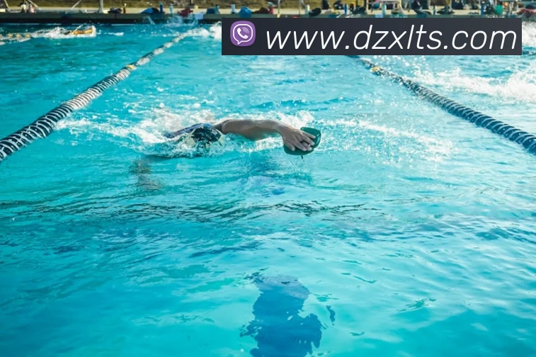 必一运动中国官方网站全站App